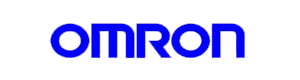 omron