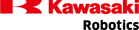 Kawasaki Robitics