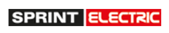 Sprint Electric