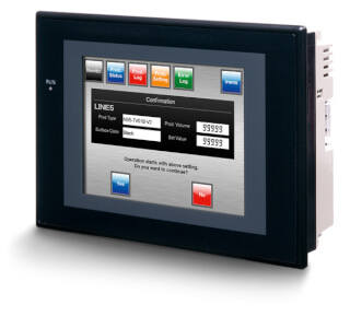 Automations Systems