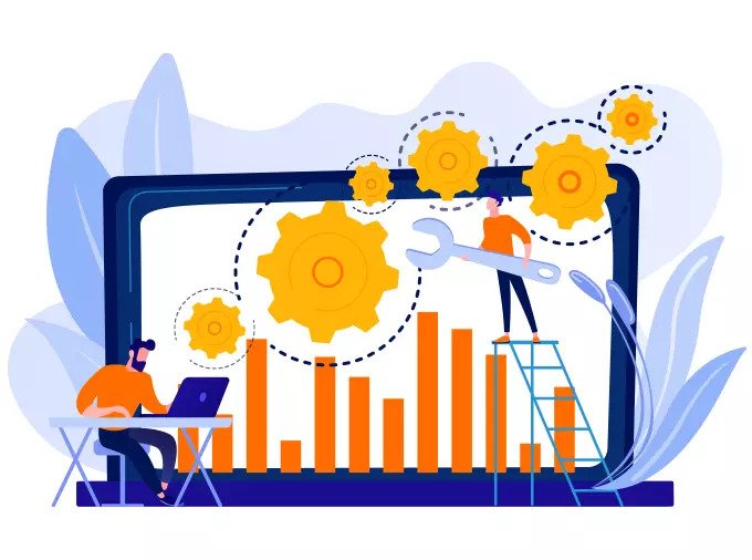 Site Services for Troubleshooting Site Services for Troubleshooting