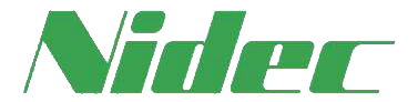 Nidec