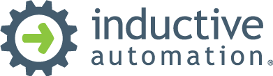 inductive automation