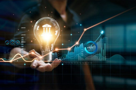 Energy Management Systems (EMS) Energy Management Systems (EMS)