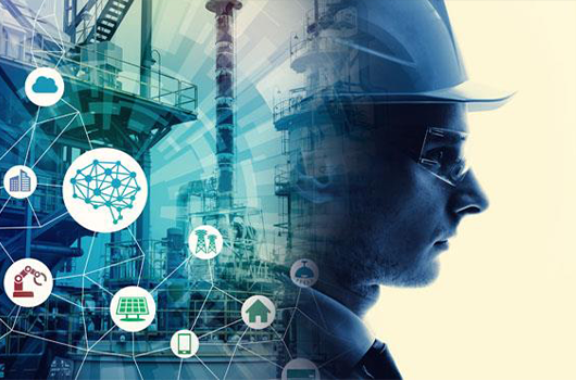 Site Services for Troubleshooting Site Services for Troubleshooting
