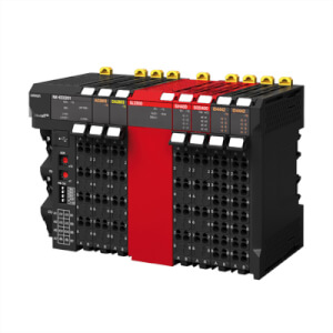 Performance and practicality for machine control