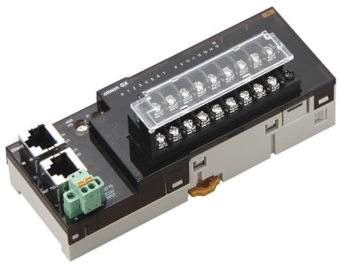 When speed counts: EtherCAT I/O