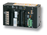 Industrial PC