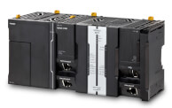 Input and Output (I/O)