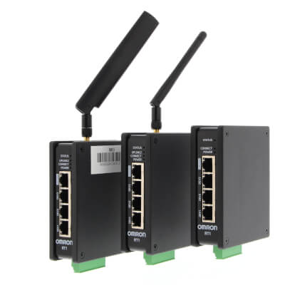 Secure and Easy Remote Access to your machines