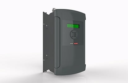 COMPACT & VERSATILE