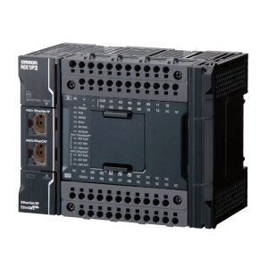 Information & Productivity in a miniaturized size controller