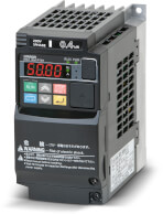 Variable Speed Drives