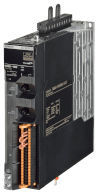 Servo Drives