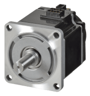  Servo Motors