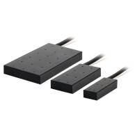 Linear motors 