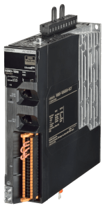  Sysmac general purpose servo