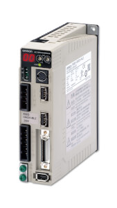 Compact in size big in features