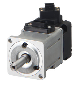  Accurax G5 Motors