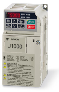 J1000