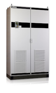 Q2V