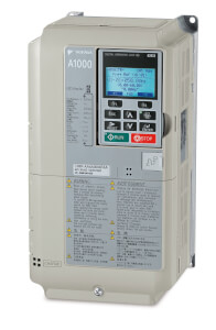 u1000