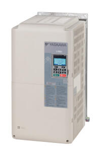 A1000