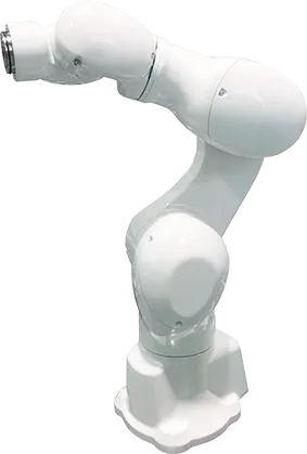 Medical and pharmaceutical robots