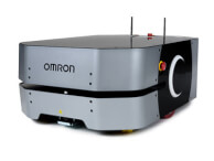 Mobile Robot