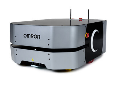 LD-250