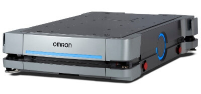 HD-1500