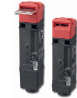 Safety Switches