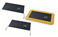 Safety Mats