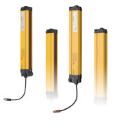 Safety Sensors 