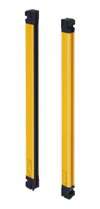 F3SG-SR/PG