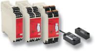 Safety Modules