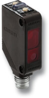 Photoelectric Sensors