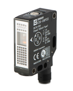 E3S-DB