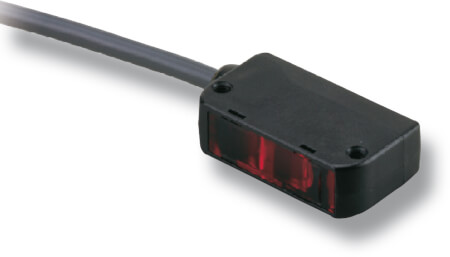 E3S-LS3