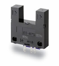 EE-SPX_03