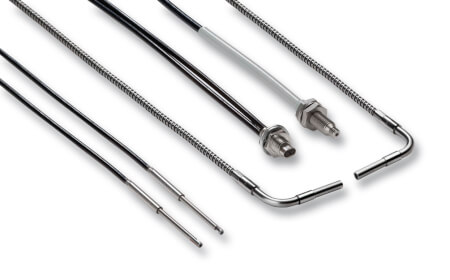 E32 Heat resistant