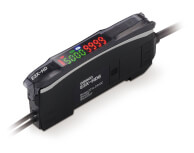 Fiber amplifiers