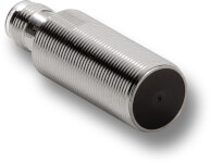 Inductive Sensors