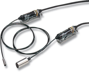 E2EC