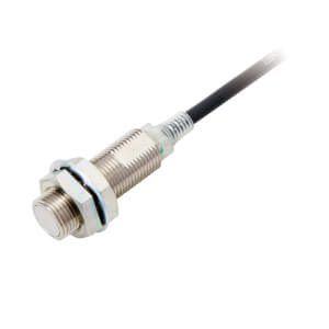 Proximity Sensor E2EQ NEXT