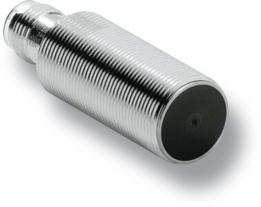 Extended sensing range