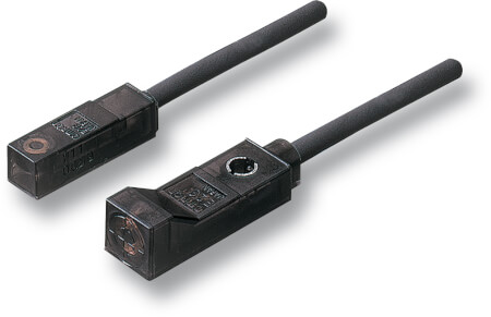 E2S