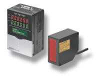 Measurement Sensors