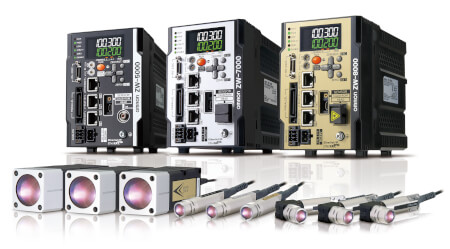 ZW Series