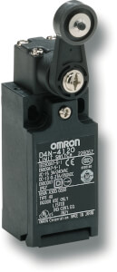 D4N